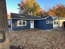 74 E Shore Rd - Photo 1 of 1