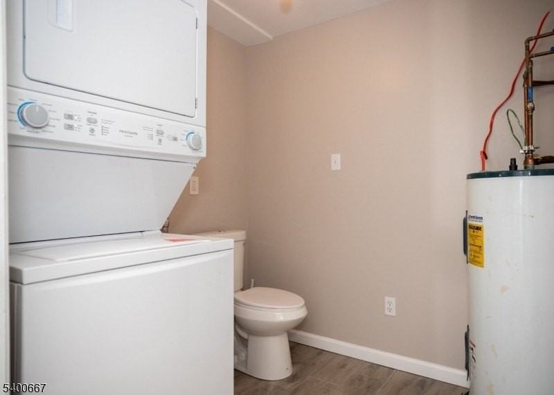 74 E Shore Rd - Photo 3 of 17