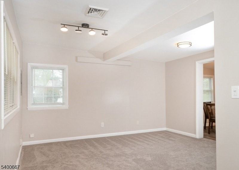 74 E Shore Rd - Photo 5 of 17