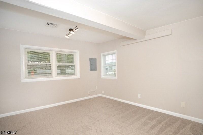 74 E Shore Rd - Photo 6 of 17