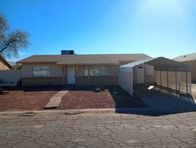 8361 W Altos Dr - Photo 1 of 1