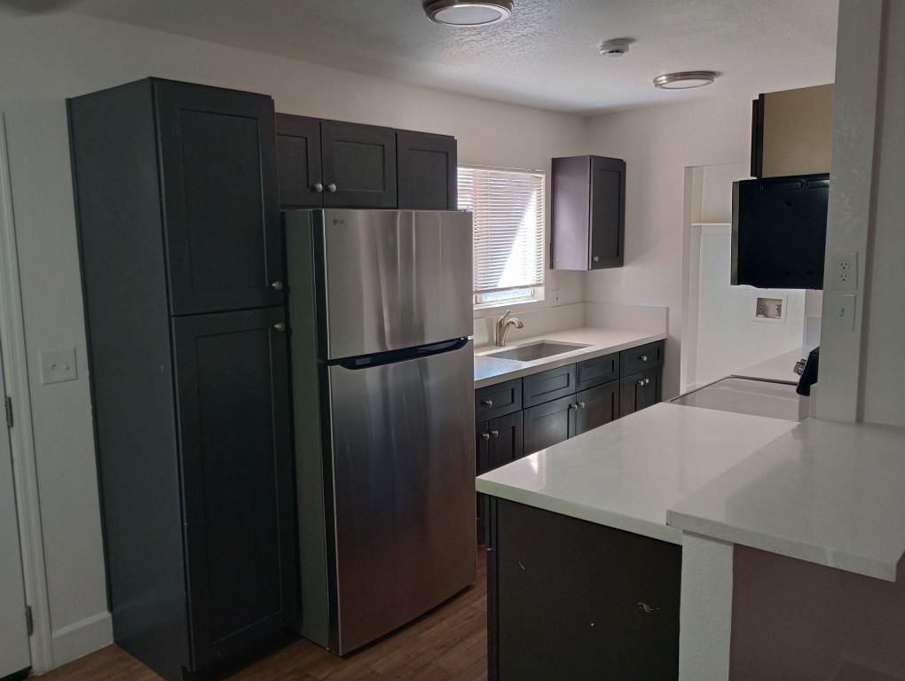 8361 W Altos Dr - Photo 5 of 14