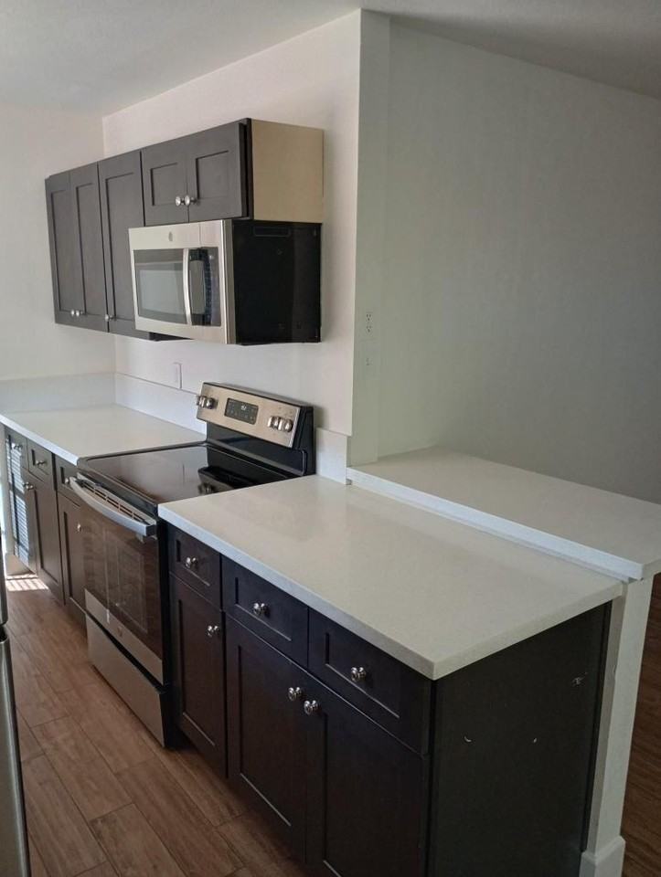 8361 W Altos Dr - Photo 6 of 14