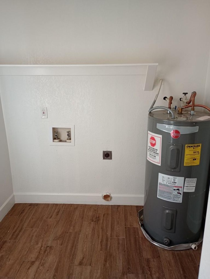 8361 W Altos Dr - Photo 7 of 14