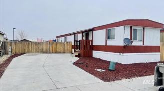 2611 Powderhorn Ln - Photo 1 of 1