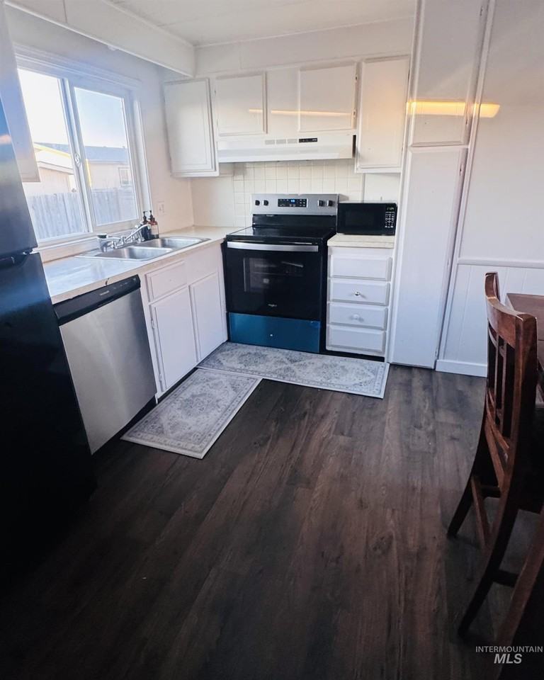 2611 Powderhorn Ln - Photo 5 of 13