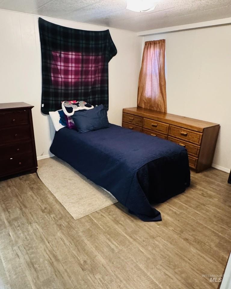 2611 Powderhorn Ln - Photo 6 of 13