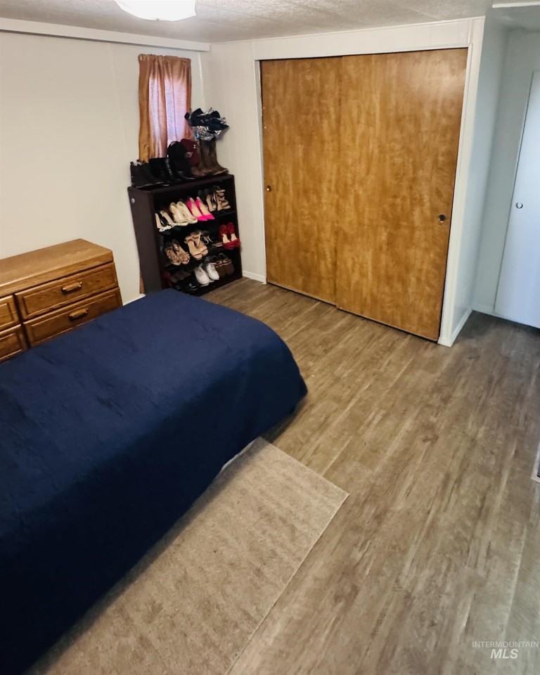 2611 Powderhorn Ln - Photo 7 of 13