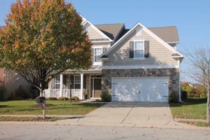 featured image of 12268 Cold Stream Rd #1