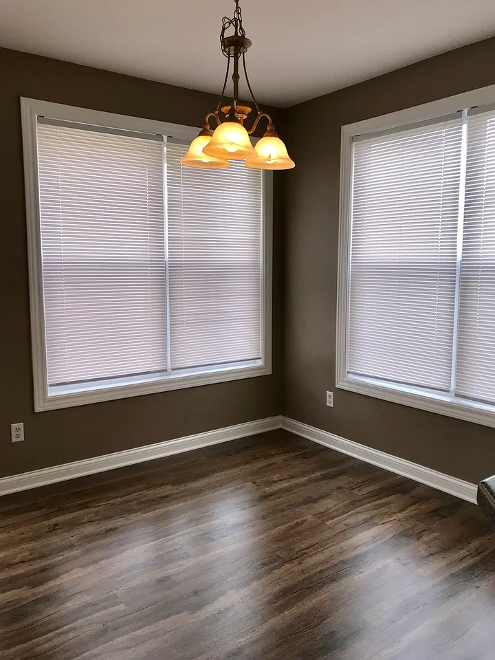 12268 Cold Stream Rd #1 - Photo 2 of 31