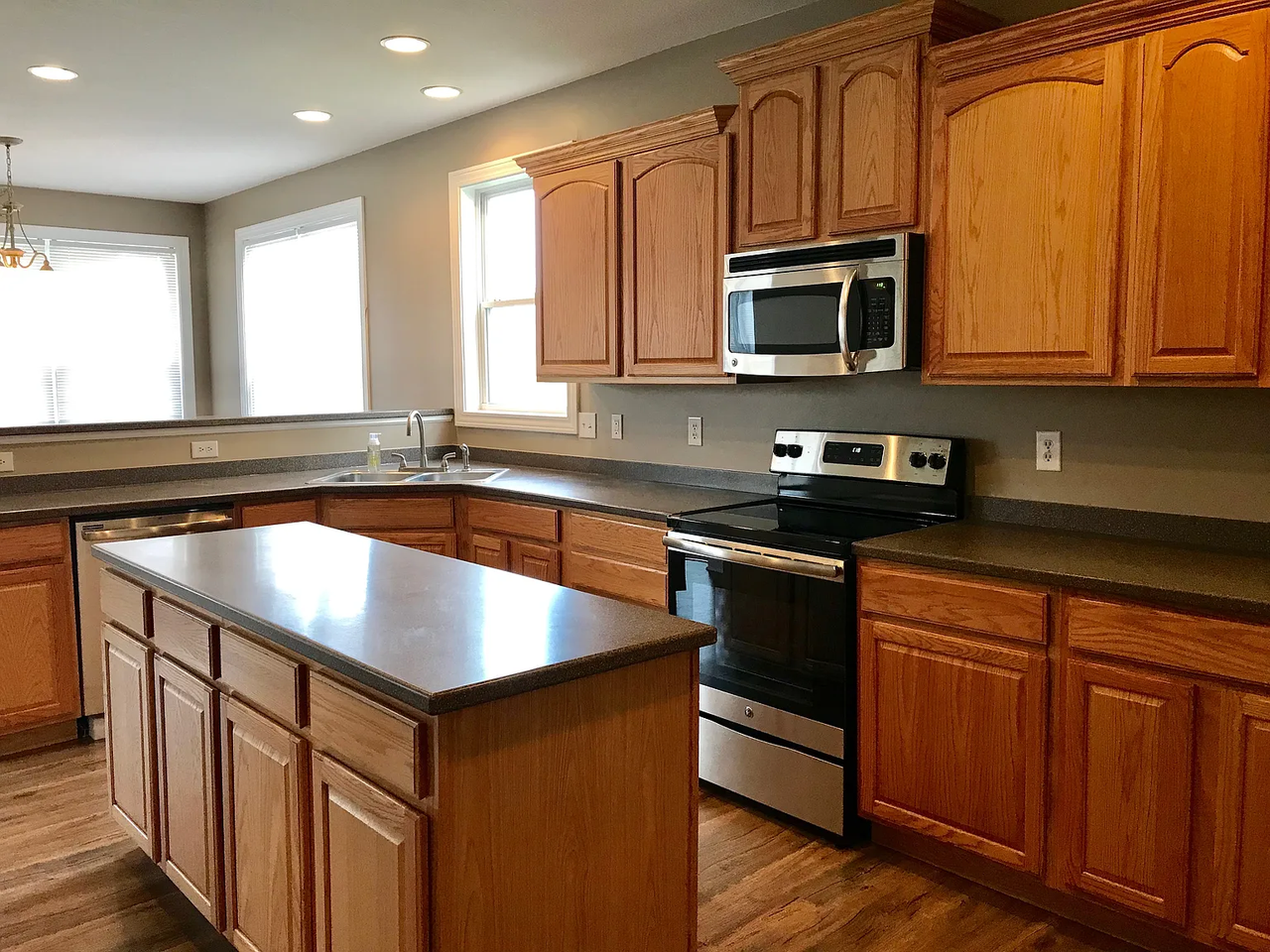 12268 Cold Stream Rd #1 - Photo 3 of 31