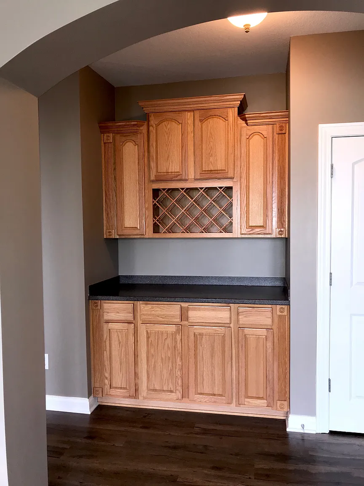 12268 Cold Stream Rd #1 - Photo 5 of 31