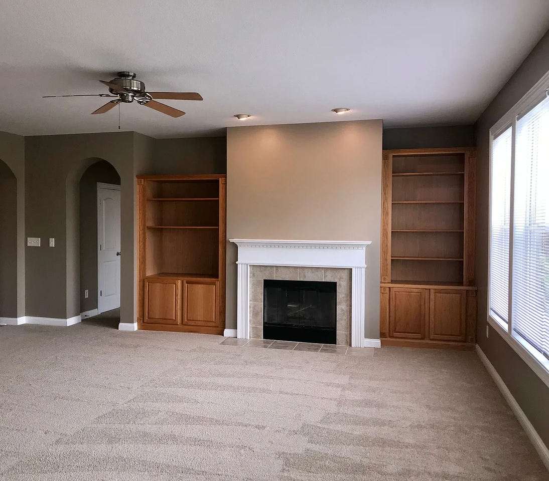 12268 Cold Stream Rd #1 - Photo 6 of 31