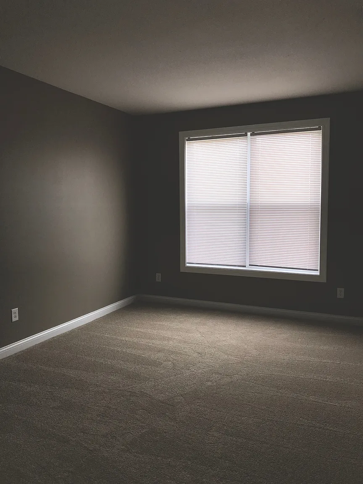 12268 Cold Stream Rd #1 - Photo 7 of 31