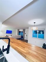 6855 Sw 45th Ln #1 - Photo 1 of 1