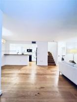 6855 Sw 45th Ln #1 - Photo 1 of 1