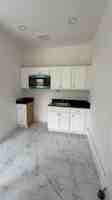 featured image of 1375 Ne 135th St #B