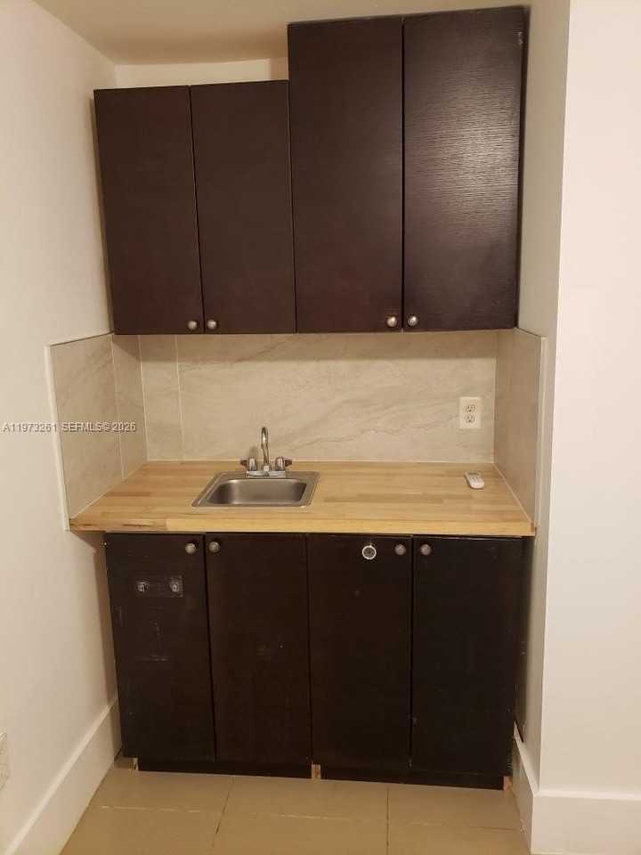 4124 Sw 61st Ave #0 - Photo 6 of 6