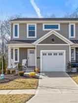 367 Newbridge Way - Photo 1 of 1