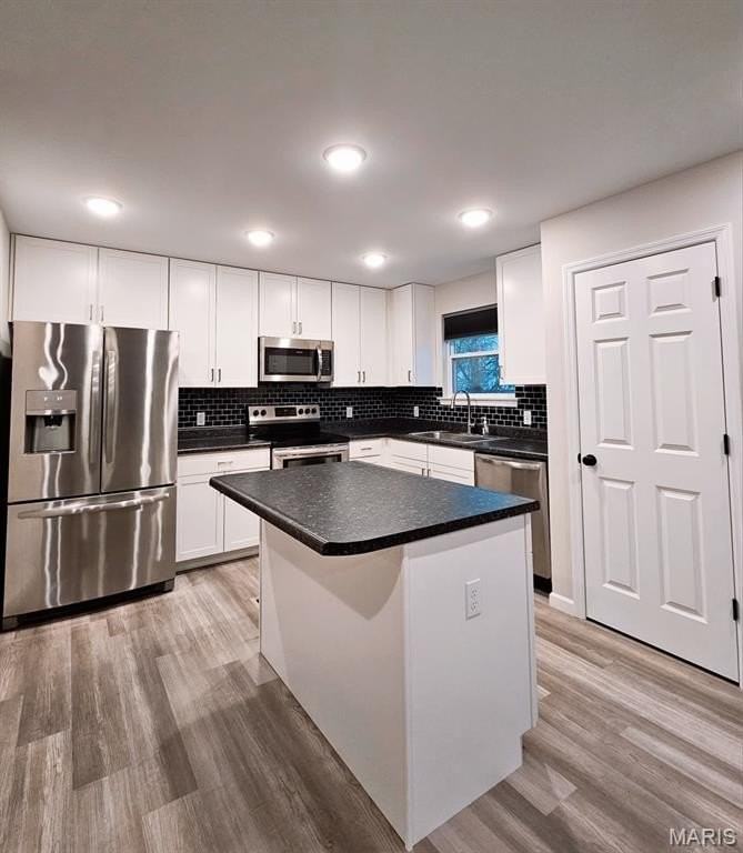 367 Newbridge Way - Photo 2 of 23