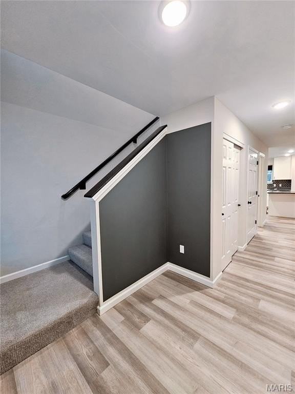 367 Newbridge Way - Photo 3 of 23