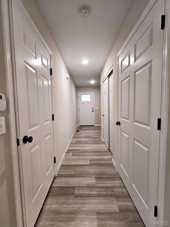 367 Newbridge Way - Photo 4 of 23