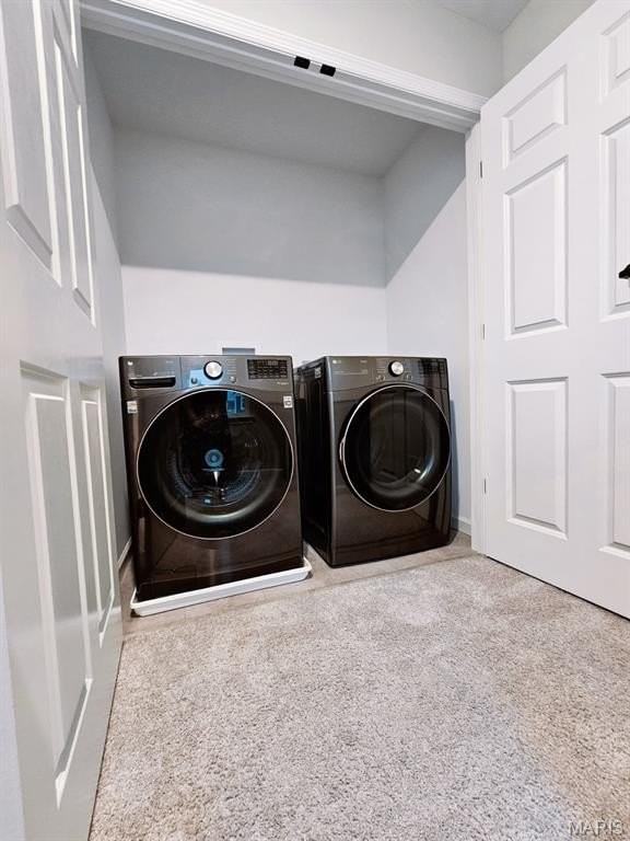 367 Newbridge Way - Photo 5 of 23