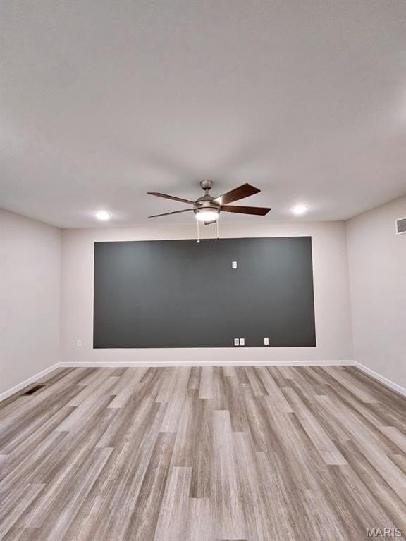 367 Newbridge Way - Photo 6 of 23