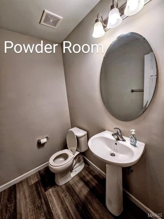 367 Newbridge Way - Photo 7 of 23