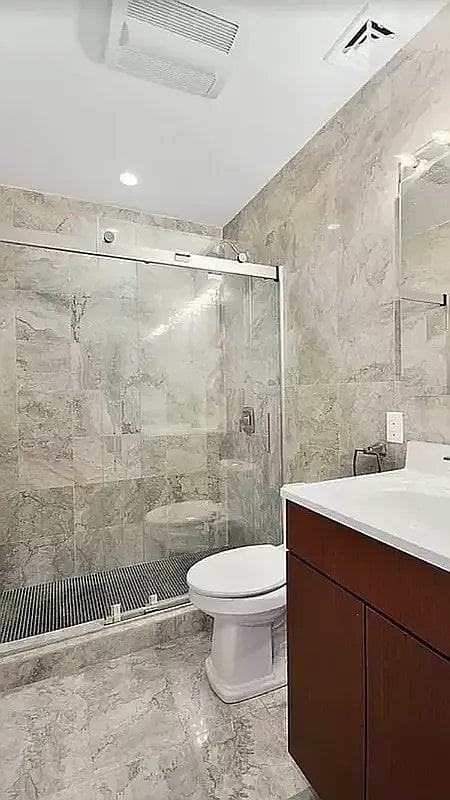 407 E 6th St #2 - Photo 7 of 8