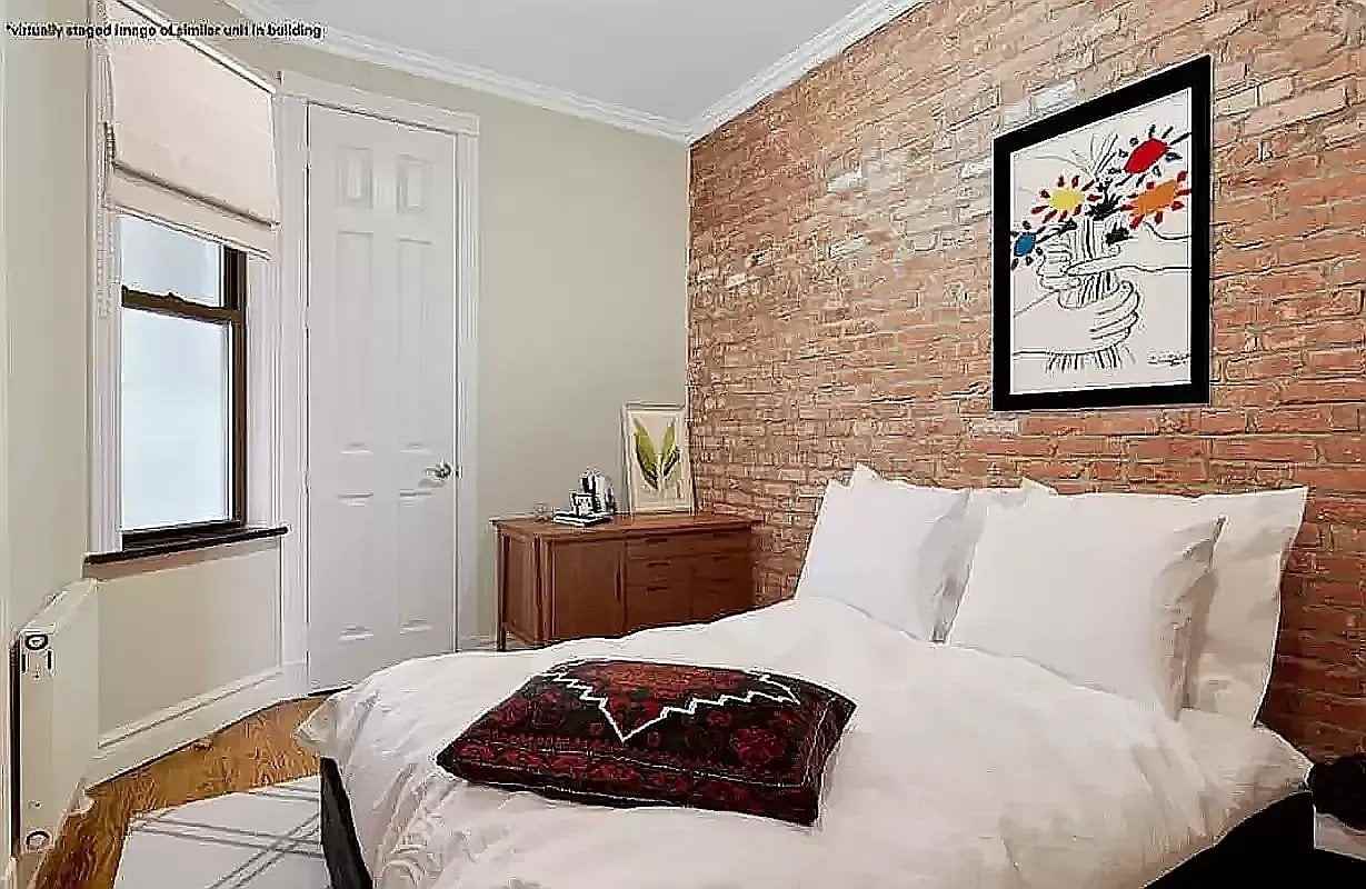 233 E 59th St #4B - Photo 2 of 3