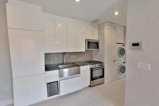 200 Stanton St #2 - Photo 1 of 1