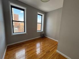 112 E 103rd St #26 - Photo 1 of 1