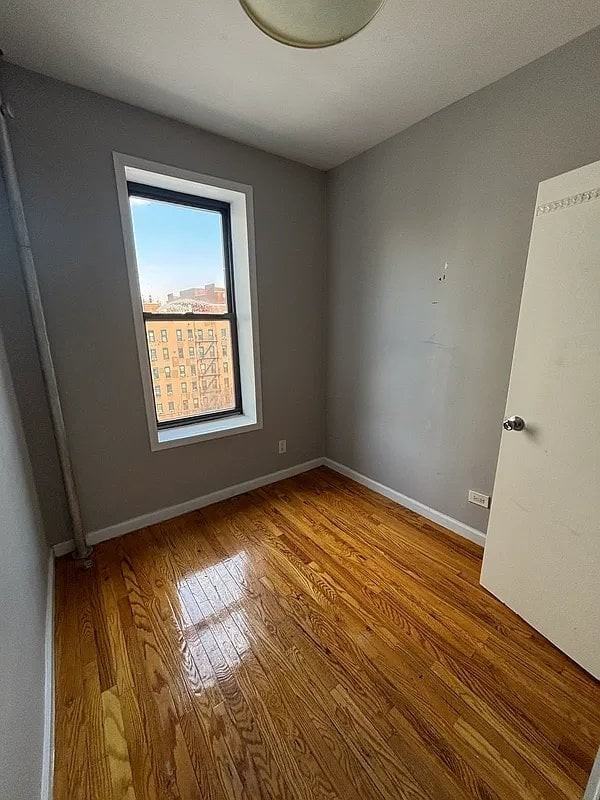 112 E 103rd St #26 - Photo 3 of 5