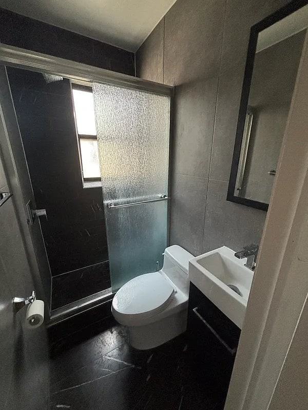 112 E 103rd St #26 - Photo 5 of 5