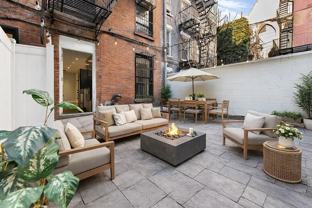 47 1/2 E 1st St #2R - Photo 1 of 1