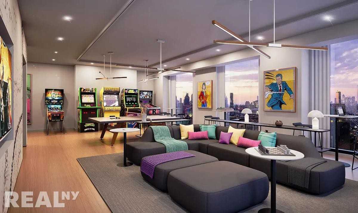 Willoughby St #24A - Photo 5 of 8