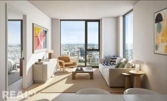 featured image of Willoughby St #24A