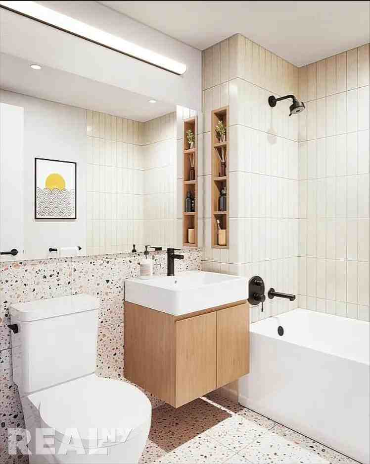 Willoughby St #24A - Photo 3 of 8