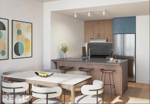 Willoughby St #24A - Photo 1 of 1