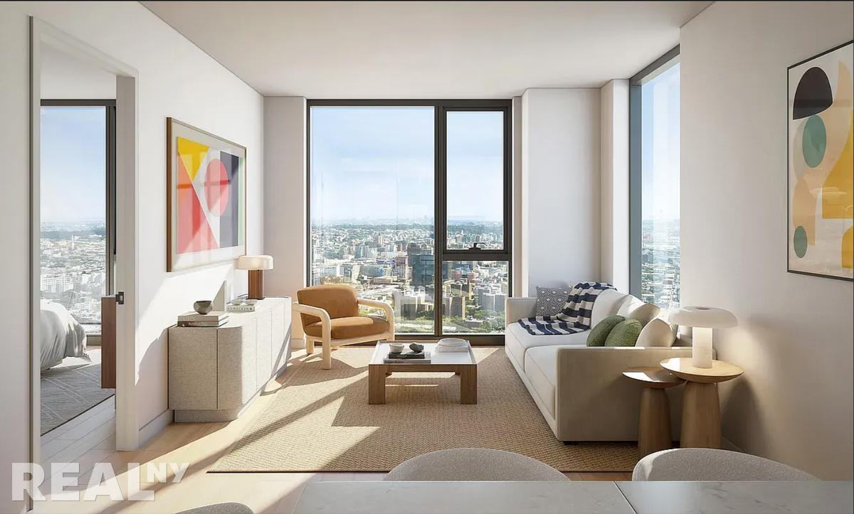 Willoughby St #24A - Photo 2 of 8