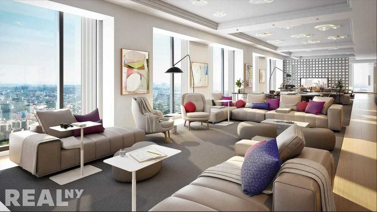 Willoughby St #24A - Photo 7 of 8