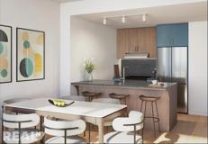 Willoughby St #24A - Photo 1 of 1