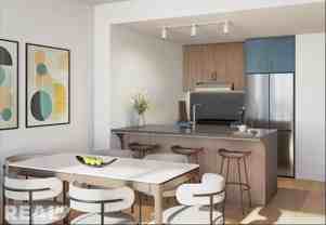 Willoughby St #24A - Photo 1 of 1