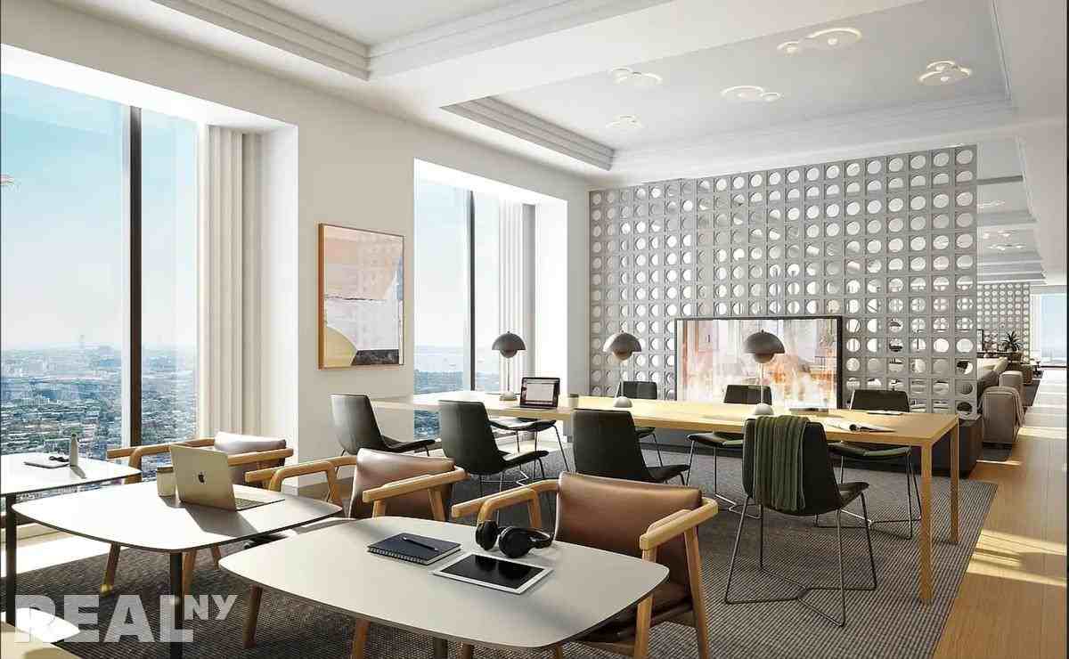 Willoughby St #24A - Photo 4 of 8