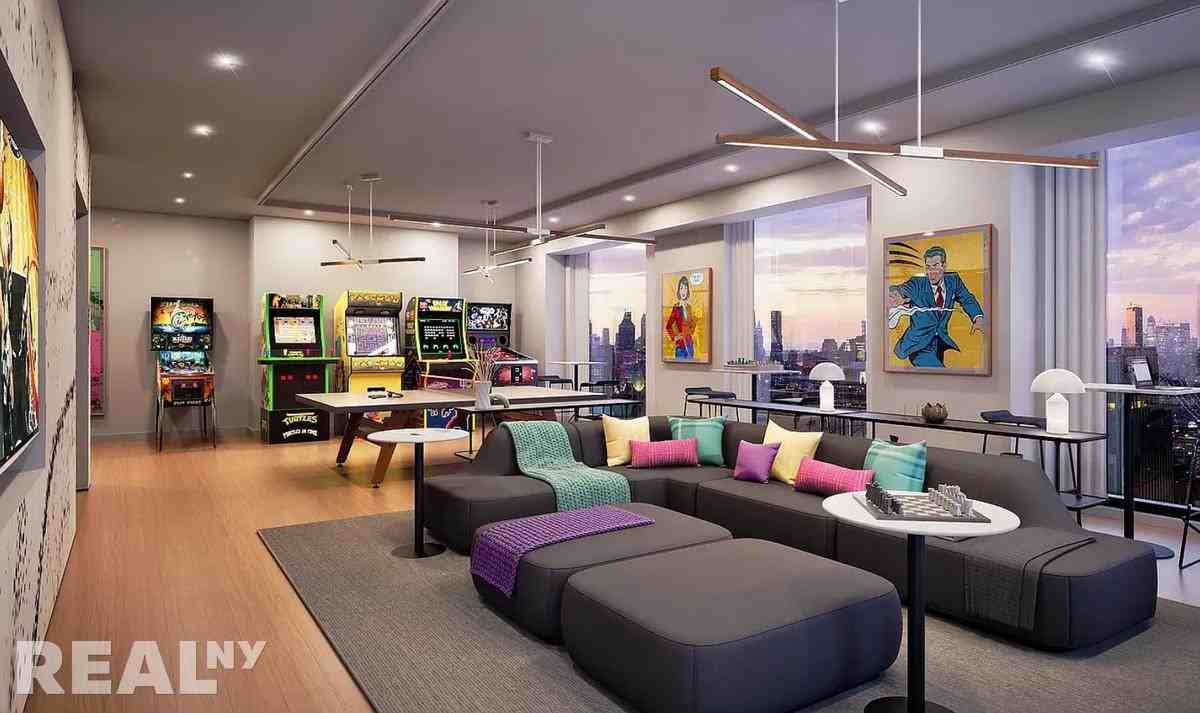 Willoughby St #24A - Photo 5 of 8