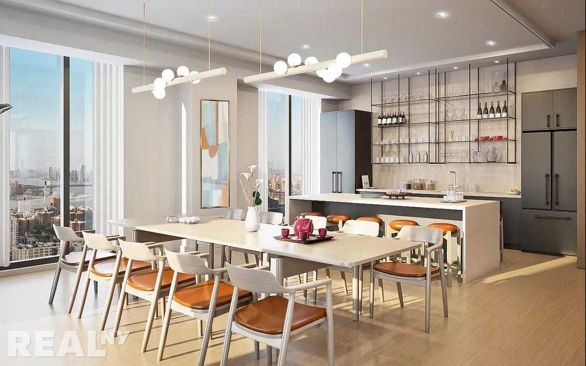 Willoughby St #24A - Photo 6 of 8