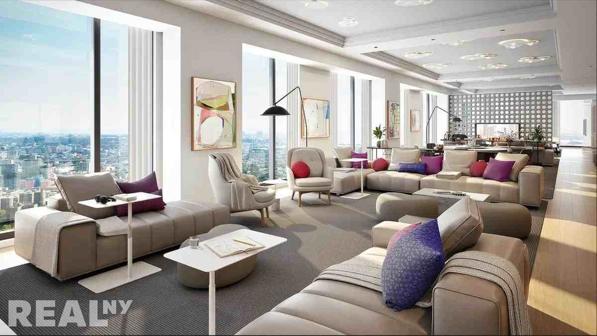 Willoughby St #24A - Photo 7 of 8