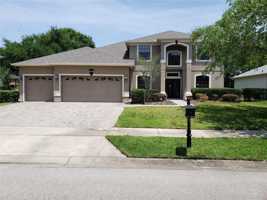 featured image of 845 Arbormoor Pl