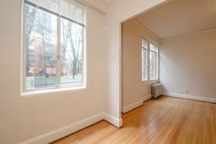 JEANNE MANOR APARTMENTS (JEAN01) - Photo 1 of 1